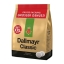 Dallmayr - Classic - 10x 36pads