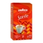 Lavazza - Suerte Pak - 20x 250g