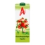 Appelsientje - Goudappeltje Pak - 8x 1l