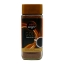 Dutch Delight - Gold Oploskoffie Pot - 6x 200g