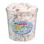 Haribo - Witte muizen - 150 stuks