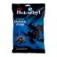 Heksehyl - Heksendrop - 6 x 1 kg