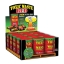 Toxic Waste - Red Drum - 12 x 42 gram