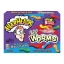 Warheads - Lil Worms - 12 x 99 gram