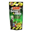 Toxic Waste - Smog Ball Pouch - 18 x 85 gram