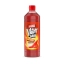 Topking - Vlammensaus - 1tr