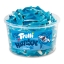 Trolli - Haaien - 150 stuks