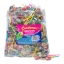 Candyman - Monster Pops - 175 lollies