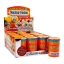 Toxic Waste - Nuclear Fusion Candy Drum - 12 x 42 gram