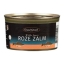Grand Gerard - Roze Zalm Wild - MSC - 418 gram