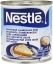 Nestle - Gecondenseerde Volle Melk Met Suiker - 48 x 397 gram