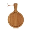 Boska | Serveerplank Rond Friends S | Per stuk