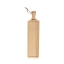Boska | Serveerplank Amigo M | Per stuk