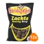 Harlekijntjes - Zachte Honing Drop - 12x 300g