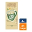 Cup-a-Soup - Asperge - 4x (21x 175ml)