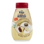 Fabbri - Mini Topping Witte Chocolade - 165ml