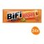 BiFi - Roll- 24x 45g