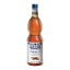 Fabbri - Mixibar Kaneel Siroop - 1ltr