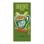 Cup-a-Soup - Groente - 21x 175ml