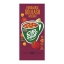 Cup-a-Soup - Hongaarse Goulash - 21x 175ml