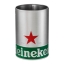 Heineken - Afschuimhouder