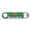 Heineken - Barblade / Fles opener