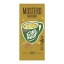 Cup-a-Soup - Mosterd - 21x 175ml