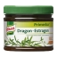 Knorr Primerba - Dragon - 340gr
