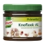 Knorr Primerba - Knoflook - 340gr