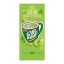 Cup-a-Soup - Prei crème - 21x 175ml