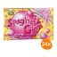 Lutti - Spaghetti Gum - 24 stuks