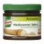 Knorr Primerba - Mierikswortel - 320g