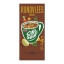 Cup-a-Soup - Rundvlees - 21x 175ml