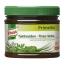 Knorr Primerba - Tuinkruiden - 340gr