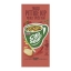 Cup-a-Soup - Thaise pittige kip - 21x 175ml