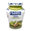 Fabbri - Pistache Crème - 200g