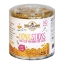 Breitsamer - Honing Sticks - 80x 8g