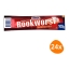Unox - Gelderse rookworst (Magnetron) - 24 Stuks
