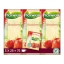 Pickwick - Professional Aardbeien - 3x 25 zakjes