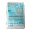 Broxo - Onthardingszout Tabletten - 25kg