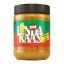 Swartberg - PCD pindakaas - 500g