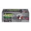 Pickwick - Earl Grey - 100 zakjes