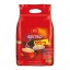 Melitta - Bistro Regular "Strong" - 100 pads