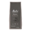 Melitta - Gastro Cacao - 1kg