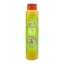 Hela - Mosterd Dille Dressing - 800 ml