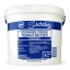 Swartberg - PCD pindakaas - 5 kg