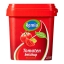 Remia - Tomaten Ketchup - 2,5kg