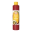Hela - Asia kruiden Saus - 800ml