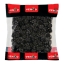 Venco - Dubbel Zoute Rondjes - 1kg