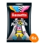 Bassetts - Engelse drop - 6x 1kg